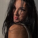 Любов, 32 года
