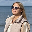 Алена, 28 лет