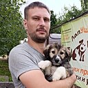 Ваня, 32 года