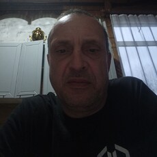 Фотография мужчины Александр, 47 лет из г. Краснозаводск