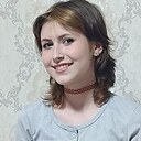 Диана, 18 лет