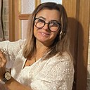 Татьяна, 59 лет