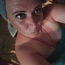 Врединка, 43 года