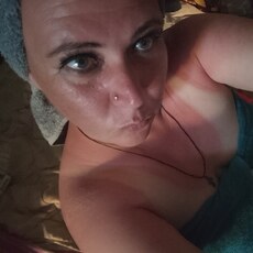 Фотография девушки Врединка, 43 года из г. Долгопрудный