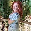 Лаура, 41 год