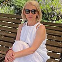 Алла, 59 лет
