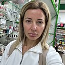 Анастасия, 41 год