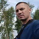 Stanislav, 41 год