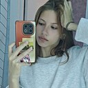 Solnyshko, 23 года