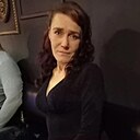 Нина, 40 года