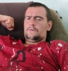 Фотография мужчины Весилий, 35 лет из г. Харьков