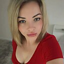 Юлия, 32 года