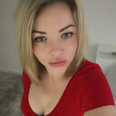 Фотография девушки Юлия, 32 года из г. Луганск