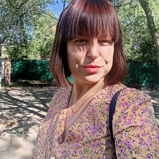 Фотография девушки Екатерина, 38 лет из г. Житикара