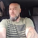 Fedar, 45 лет