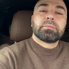 Фотография мужчины Alex, 39 лет из г. Нальчик