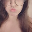 Алиса, 18 лет