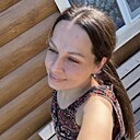 Анна, 37 лет