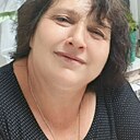 Татьяна, 48 лет