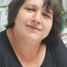 Фотография девушки Татьяна, 48 лет из г. Уфа