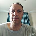 Андрей, 54 года