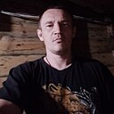 Игорь, 37 лет