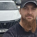 Александр, 35 лет