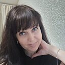 Марина, 53 года