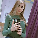 Юлия, 23 года