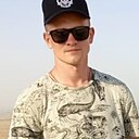 Дмитрий, 27 лет