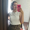 Анастасия, 28 лет