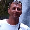 Павел, 49 лет