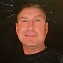 Василий, 47 лет