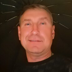 Фотография мужчины Василий, 47 лет из г. Дзержинск