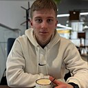 Константин, 22 года