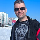 Леонид, 47 лет