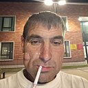 Вячеслав, 47 лет