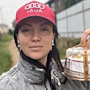 Галина, 35 лет