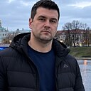 Павел, 29 лет
