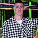 Борис, 26 лет