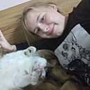 Василиса, 19 лет