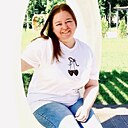 Екатерина, 38 лет
