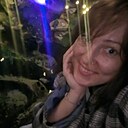 Кристина, 36 лет