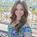 Галина, 45 лет