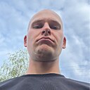 Станислав, 25 лет