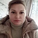 Лилия, 42 года