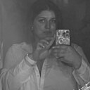 Анна, 32 года