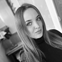 Ольга, 28 лет