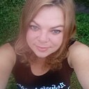 Алёна, 39 лет
