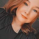 Наталья, 23 года